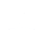 南雄暗管漏水检测