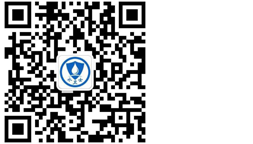 南雄暗管漏水检测