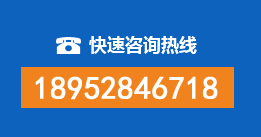 南雄暗管漏水检测